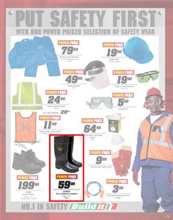 Build It KZN : (25 Jul - 10 Aug 2013), page 3