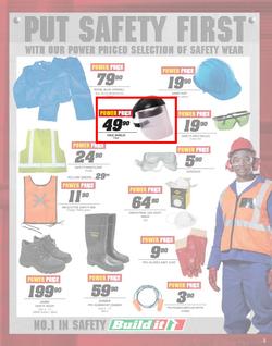 Build It KZN : (25 Jul - 10 Aug 2013), page 3