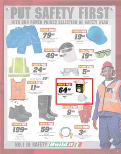 Build It KZN : (25 Jul - 10 Aug 2013), page 3