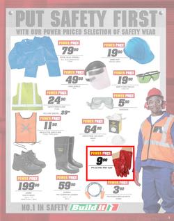 Build It KZN : (25 Jul - 10 Aug 2013), page 3