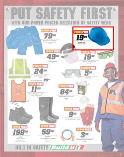 Build It KZN : (25 Jul - 10 Aug 2013), page 3