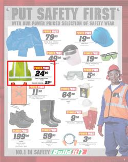Build It KZN : (25 Jul - 10 Aug 2013), page 3