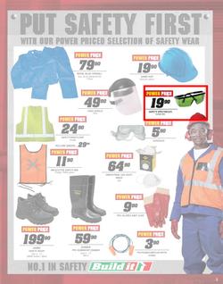 Build It KZN : (25 Jul - 10 Aug 2013), page 3