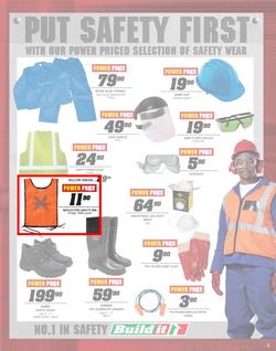 Build It KZN : (25 Jul - 10 Aug 2013), page 3