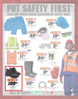 Build It KZN : (25 Jul - 10 Aug 2013), page 3