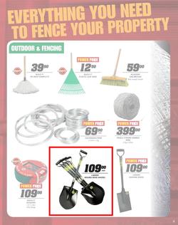 Build It Lowveld : (25 Jul - 10 Aug 2013), page 3