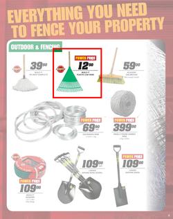 Build It Lowveld : (25 Jul - 10 Aug 2013), page 3
