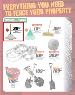 Build It Lowveld : (25 Jul - 10 Aug 2013), page 3