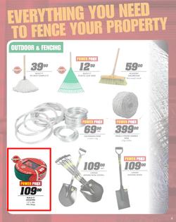 Build It Lowveld : (25 Jul - 10 Aug 2013), page 3
