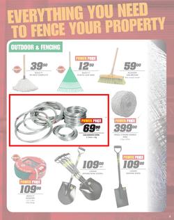 Build It Lowveld : (25 Jul - 10 Aug 2013), page 3