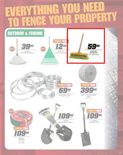 Build It Lowveld : (25 Jul - 10 Aug 2013), page 3