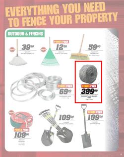 Build It Lowveld : (25 Jul - 10 Aug 2013), page 3