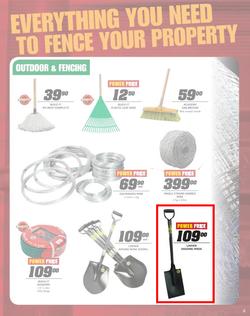 Build It Lowveld : (25 Jul - 10 Aug 2013), page 3