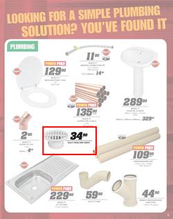 Build It Urban GP, NW & MP : (25 Jul - 10 Aug 2013), page 3