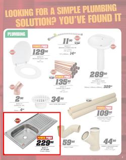 Build It Urban GP, NW & MP : (25 Jul - 10 Aug 2013), page 3