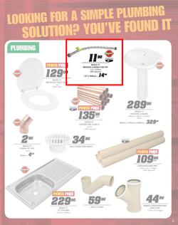 Build It Urban GP, NW & MP : (25 Jul - 10 Aug 2013), page 3