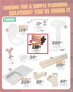 Build It Urban GP, NW & MP : (25 Jul - 10 Aug 2013), page 3