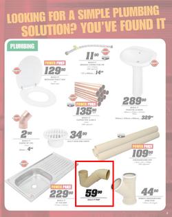 Build It Urban GP, NW & MP : (25 Jul - 10 Aug 2013), page 3