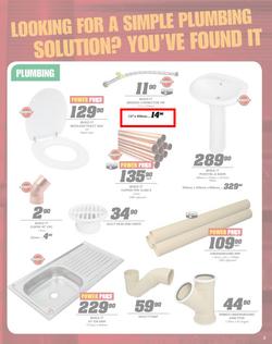 Build It Urban GP, NW & MP : (25 Jul - 10 Aug 2013), page 3