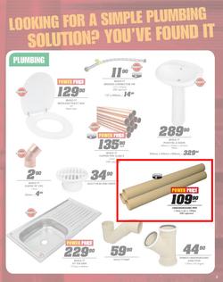 Build It Urban GP, NW & MP : (25 Jul - 10 Aug 2013), page 3