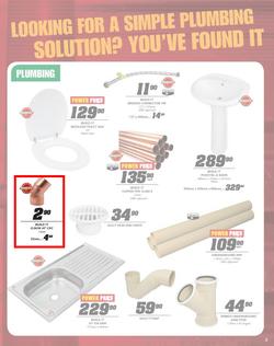 Build It Urban GP, NW & MP : (25 Jul - 10 Aug 2013), page 3