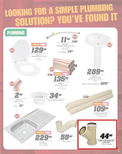 Build It Urban GP, NW & MP : (25 Jul - 10 Aug 2013), page 3