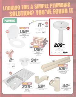 Build It Urban GP, NW & MP : (25 Jul - 10 Aug 2013), page 3