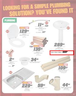 Build It Urban GP, NW & MP : (25 Jul - 10 Aug 2013), page 3