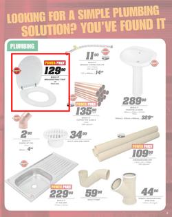 Build It Urban GP, NW & MP : (25 Jul - 10 Aug 2013), page 3