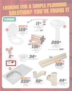 Build It Urban GP, NW & MP : (25 Jul - 10 Aug 2013), page 3