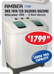 Washing machine for sale on sale at cash converters