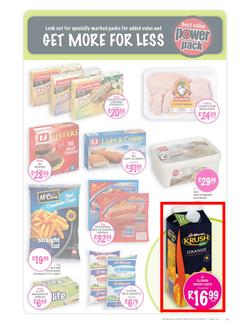 Foodco Western Cape (28 Mar - 1 Apr), page 3