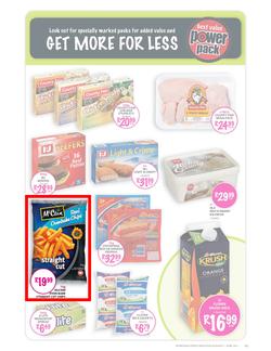 Foodco Western Cape (28 Mar - 1 Apr), page 3