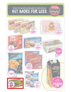 Foodco Western Cape (28 Mar - 1 Apr), page 3