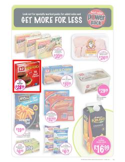 Foodco Western Cape (28 Mar - 1 Apr), page 3