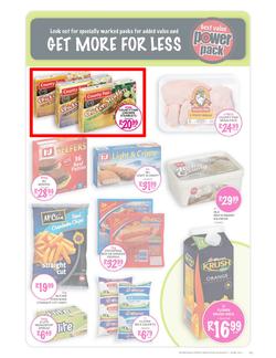 Foodco Western Cape (28 Mar - 1 Apr), page 3