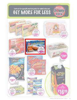 Foodco Western Cape (28 Mar - 1 Apr), page 3