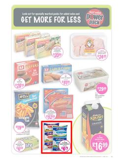 Foodco Western Cape (28 Mar - 1 Apr), page 3