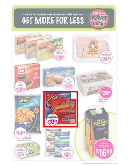Foodco Western Cape (28 Mar - 1 Apr), page 3