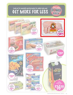 Foodco Western Cape (28 Mar - 1 Apr), page 3