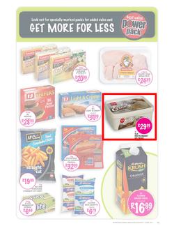 Foodco Western Cape (28 Mar - 1 Apr), page 3