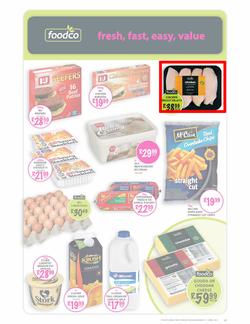 Foodco Gauteng & Polokwane (28 Mar - 1 Apr), page 3