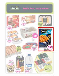 Foodco Gauteng & Polokwane (28 Mar - 1 Apr), page 3