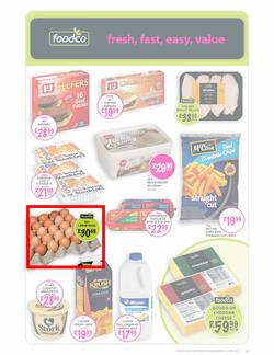 Foodco Gauteng & Polokwane (28 Mar - 1 Apr), page 3