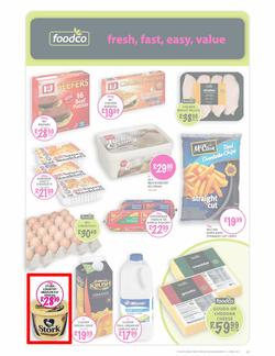 Foodco Gauteng & Polokwane (28 Mar - 1 Apr), page 3