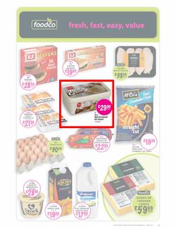 Foodco Gauteng & Polokwane (28 Mar - 1 Apr), page 3
