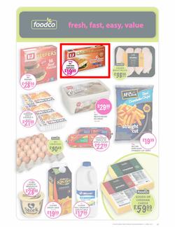 Foodco Gauteng & Polokwane (28 Mar - 1 Apr), page 3