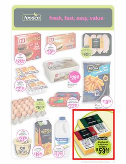 Foodco Gauteng & Polokwane (28 Mar - 1 Apr), page 3