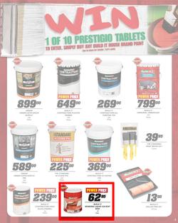 Build It  Western Cape : (22 Aug - 7 Sep 2013), page 3