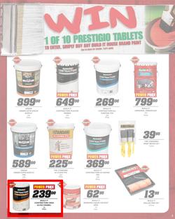 Build It  Western Cape : (22 Aug - 7 Sep 2013), page 3